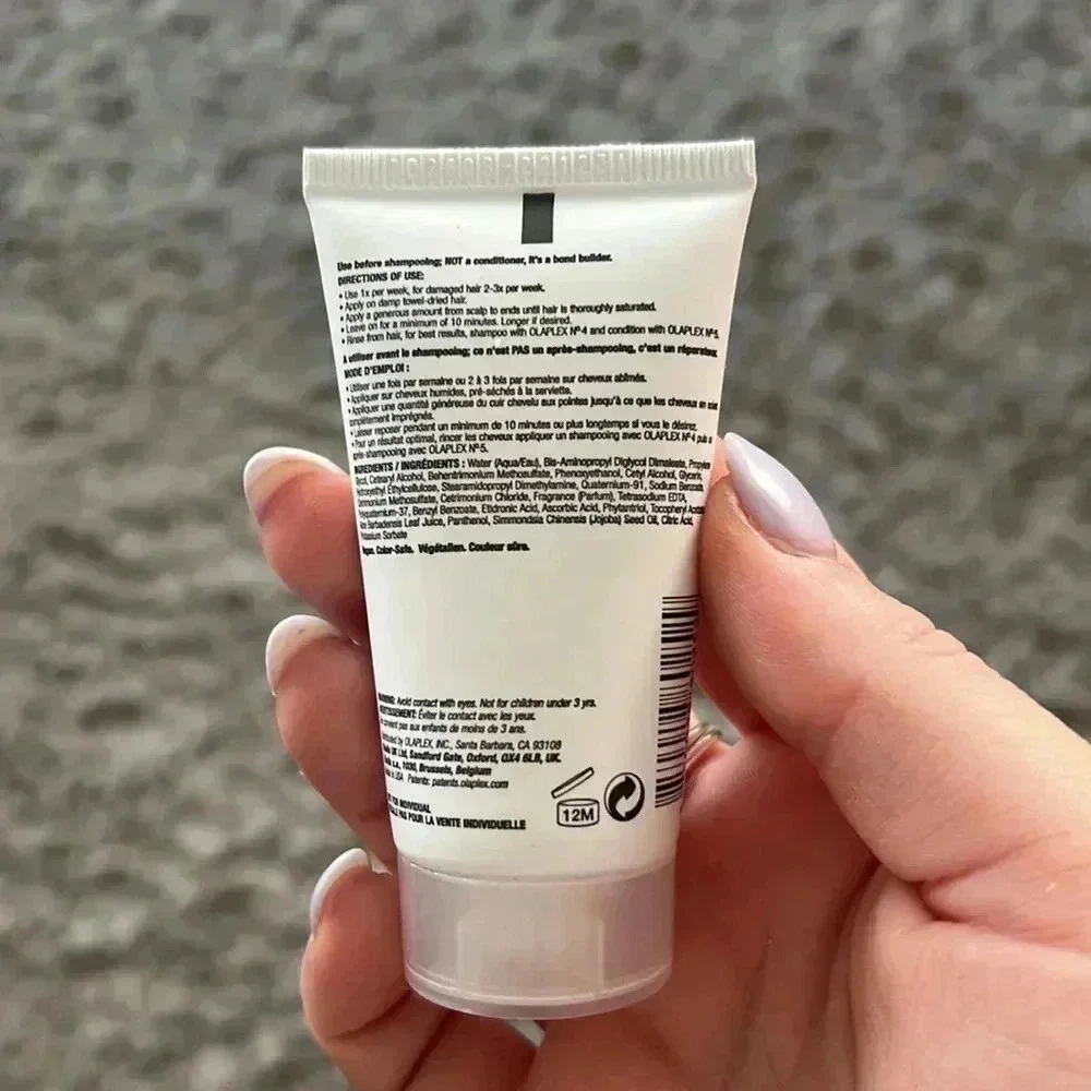 OLAPLEX ntw sealed